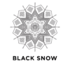 Black Snow Pvt. Ltd.